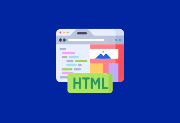 CoolUtils Total HTML Converter v5.1.0.333 多语便携版