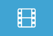 Fast Video Cutter Joiner(翔基视频剪切合并) v7.0.5.0 多语便携版