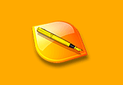 010 Editor(专业十六进制编辑器) v16.0.4 汉化便携版(04.03)