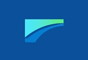 Edge WebView2运行库 v146.0.3856.109 精简优化版