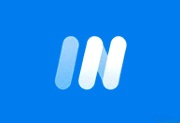imFile下载工具(支持多种网络协议) v2.0.3 中文绿色版