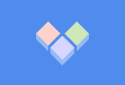 小X分身APP(手机分身类工具) v33.8 去广告解锁会员版