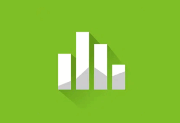 Process Lasso(进程优化工具) v18.1.0.44 多语便携版