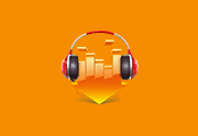 DLNow Video Downloader v1.56.2026.04.20 多语便携版