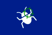 AdwCleaner(恶意广告软件清理工具) v8.8.0 中文绿色版