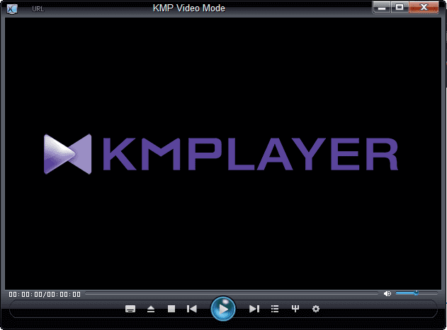 KMPlayer(多媒体播放器软件) v4.2.3.25(build 8)去广告增强版-第1张图片-爱下载 KMPlayer(多媒体播放器软件) v4.2.3.25(build 8)去广告增强版-第1张图片-爱下载