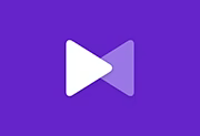 KMPlayer(多媒体播放器软件) v4.2.3.25(build 8)去广告增强版