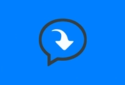 Social Media Downloader(社交媒体下载工具) v8.3.7 便携版