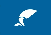 Wing FTP Server Corporate(FTP服务器软件) v8.1.6 最新版