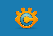 XnConvert(图像批量处理软件) v1.111.0 中文绿色版