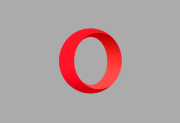 Opera Portable(Opera浏览器) v131.0.5877.24 官方便携版