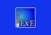 Exeinfo PE(EXE/Dll资源文件查壳工具) v0.0.9.7 II 中文绿色版