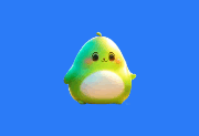 Fatbeans Creater肥豆创客(抓包改包工具) v1.0.3 中文绿色版