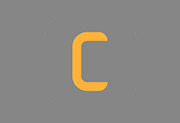 CudaText(免费开源代码编辑器) v1.234.3.0 中文绿色版