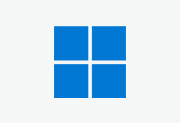 Windows 11 LTSC 2024 Build 26200.8328(集成累积更新)