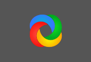 ShareX(免费截图录屏软件) v20.1.0 多语便携版