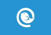 Mailbird(全功能电子邮件客户端) v3.0.57 多语便携版
