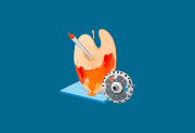 CoolUtils Total Image Converter(图像转换工具) v8.2.0.298 多语便携版