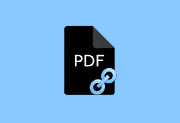 CoolUtils PDF Combine(PDF合并工具) Pro v4.2.0.165 多语便携版