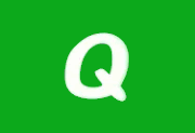 QuickMemoryTestOK(内存测试工具) v5.44 多语便携版