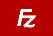 FileZilla(FTP客户端) Free v3.70.5 / Pro v3.70.4 多语便携版