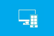 Hasleo Windows ISO Downloader(微软系统镜像下载) v3.2.2.0 绿色版