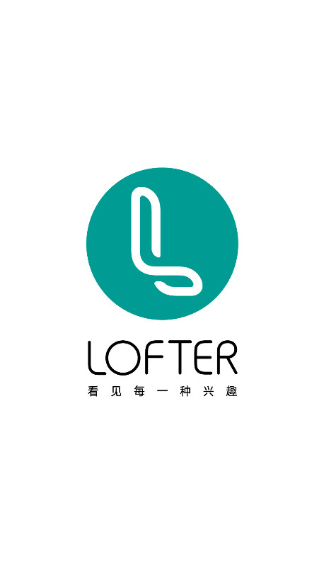 老福特app下载安装免费正版-老福特lofter官方版下载8.3.40安卓版-第1张图片-爱下载 老福特app下载安装免费正版-老福特lofter官方版下载8.3.40安卓版-第1张图片-爱下载