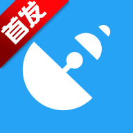 小雷达ruida官方版下载-小雷达软件下载1.1.05安卓版
