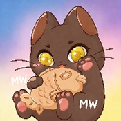 MiaoWuMini喵呜小手机下载安装-MiaoWuMini喵呜小手机正版下载1.2安卓版