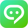 连信下载app最新版2026-连信2026免费下载8.4.901.1安卓版
