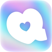 fanhearts社区下载-FanHearts官方版下载1.2.0 安卓版
