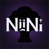 niini官方版下载-NiiNi软件下载1.0.0 最新版