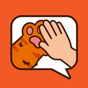 PetPawLOVE软件下载-PetPawLOVE官方版下载1.0.6安卓版