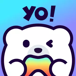 Yo语音下载安装-Yo语音app官方版下载2.30.1手机版