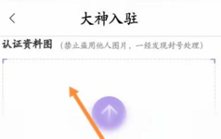 带带陪玩app 4.1.7最新版-第6张图片-爱下载