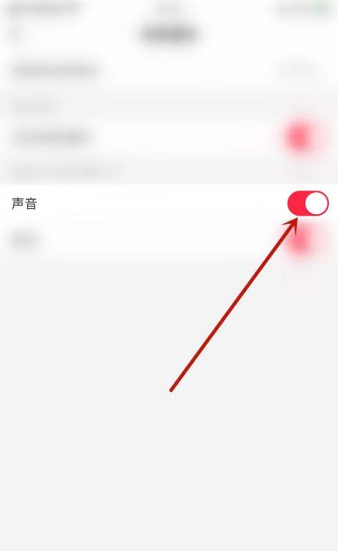 进圈app 2.2.8.4最新版本-第9张图片-爱下载