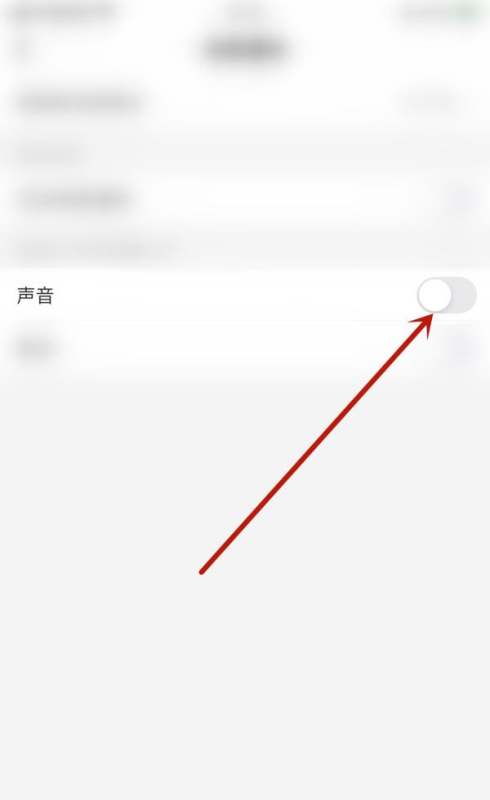 进圈app 2.2.8.4最新版本-第8张图片-爱下载