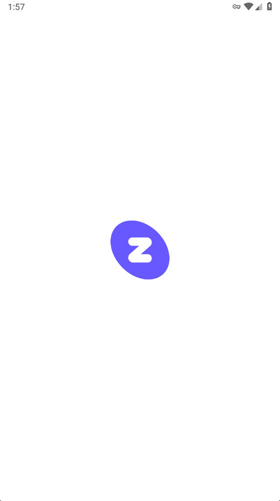 崽崽国际服最新版本(ZEPETO) 4.20.000中文版-第1张图片-爱下载