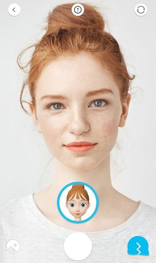 崽崽国际服最新版本(ZEPETO) 4.20.000中文版-第2张图片-爱下载