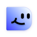 百度DuMate手机版下载-搭子DuMate官方正版下载 v1.0.0.50安卓版