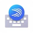 swiftkey输入法下载-微软swiftkey输入法下载 v9.12.29.12安卓版