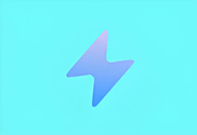 VeiRun(轻量免安装快速启动工具) v1.26.7.2 中文绿色版