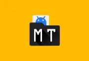 MT管理器APP(APK逆向修改神器) v2.26.7 build 26070756