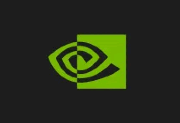 NVIDIA App(管理NVIDIA显卡驱动设置) v11.0.8.299