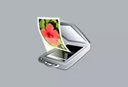 VueScan(扫描仪增强软件) Pro v9.8.56.01 多语便携版