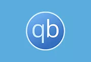 qBittorrent(BT客户端下载工具) v5.2.3 多语便携版