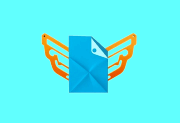 CoolUtils Total Mail Converter Pro v11.1.0.770 多语便携版