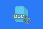 CoolUtils Total Doc Converter(Word转换工具) v5.1.0.401 多语便携版