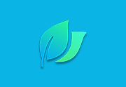 LeafView(轻量级图片查看器) v4.3.3 中文绿色版