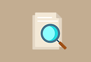 AnyTXT Searcher(文档内容搜索工具) v1.3.3241 基础版 & 增强版